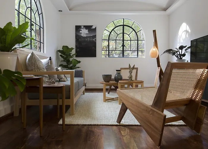 Apartamento Casa Dovela *