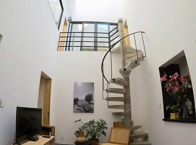 Apartamento Casa Dovela