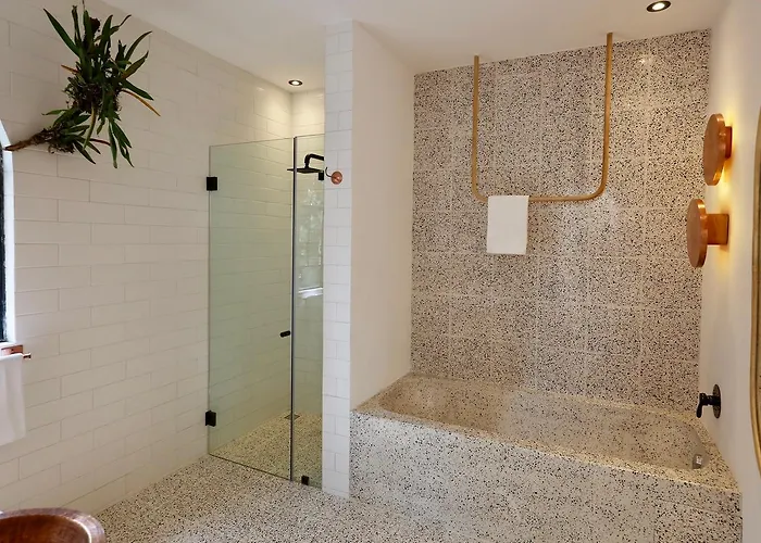 Apartamento Casa Dovela *